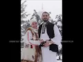 Download Lagu Anton Pann - Amărâta Turturică - Jalea Turturelii Protod. Codruț - Dumitru SCURTU
