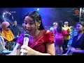 Download Lagu BRONDONG - DIAN ANIC | ANICA NADA 13 OKTOBER 2025 | SLANGIT  | KLANGENAN | CIREBON