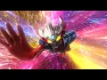 Download Lagu ウルトラマンタイガ 変身バンク集 完全版 / Ultraman Taiga Transform Collection