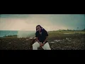 Kalash – Tombolo (Clip officiel)