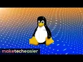 How to Fix High CPU Usage in Linux
