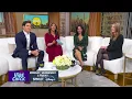 2025 10 31 Michelle Smallmon