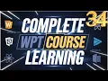 Day 17 Part 2 JavaScript Tutorial for Beginners Web Programming WPT CDAC Hands-on Coding