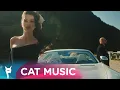 Dj Sava x Cleopatra Stratan - Adio (Official Video)