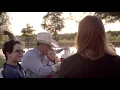 Country Singer-Songwriter Casey Donahew Performs “That’s Why We Ride,” an Ode to the Cowboy Life