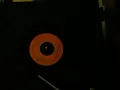 Bobby Bland - Share Your Love With Me (1964)
