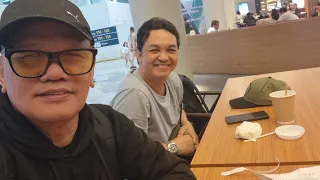 NAIA
