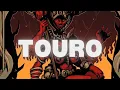 Lagu Taurus, I've been reading tarot for 20 years, and I've never seen anything like this! 😱 Horoscope...