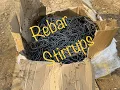 ICF Lite Deck connection and Rebar Stirrups