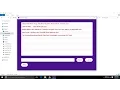 Making A Simple Music Player JavaFX Netbeans