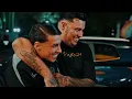 Pior Raça - MC RN do Capão, Brenninho VJ, Mc Dkziin, Mc Tedy, GvsnoBeat