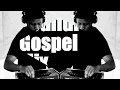 Nani Experience - Soulful Gospel House