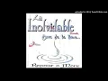 Allá Usted - La Inolvidable Agua De La Llave