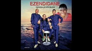 ezendidane elinye ithuba lyrics audio ft tholakele ngobese