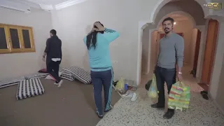 ولاد الناس الحلقة 11 