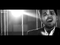 Download Lagu Gum Hai Kisi Ke Pyaar Me | Monochrome Melodies l Nidhi, Anand l Photofever