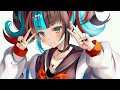 Download Lagu Nightcore-Say Goodbye (Unknown Brain FT.Marvin Divine)