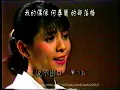 何春蘭 [啜一口酒]