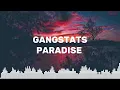 Download Lagu Gangster’s paradise edit audio