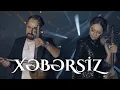 Download Lagu Shahriyar \u0026 Rahima  -  Xebersiz (0fficial Video)