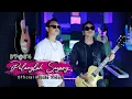 D'p@s'4 - PULANGLAH SAYANG || Video Lirik - LAGU TERBARU