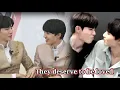 Download Lagu ZeeNunew's Happiness Is Priceless  - They Deserve Each Other