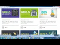 Learn Node JS Selenium Webdriver - learn Web Development