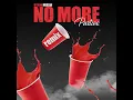 No More Parties (Remix)