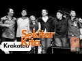 Download Lagu Krakatau - Sekitar Kita Lyric