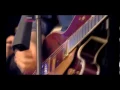RazorLight - In The Morning | Live @ T in the Park 2009  (HQ)