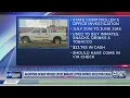 Auditors Scrap picked up by Claiborne Co inmate litter patrol sold for cash