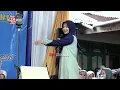 Download Lagu SALTINGNYA NING UMI DIGODA MAS INI BIKIN GEMESH [ngaji bareng ning umi laila rahma 2025] #umilaila