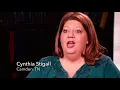Patient Success Story - Dr Cutright at Innovative Orthopedics