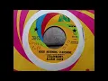Strawberry Alarm Clock - Good Morning Starshine (1969 UNI 55125) Vinyl rip