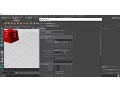 How to Batch render and compile your Maya 2016 animation