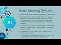 Web and Mobile Development - Task 1