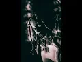 Lagu Dawn of Ashes - The Serpents Of Eden (Official Music Video)