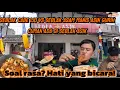 Download Lagu SEBLAK SAMBAL IJO WAJIB COBA‼️SEBLAK ASAM MANIS ASIN GURIH LEBIH WAJIB DIRASAKAN SENSASINYA‼️