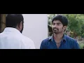 Download Lagu Dhanush, Atharvaa Murali Movie | Tamil Action Movie | Chandi Veeran, Thangamagan Tamil Movie Scenes