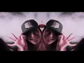 Download Lagu DJ Drift at Bang Bang Singapore