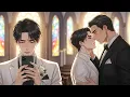 Download Lagu The Groom Ran Away Minutes Before Our Wedding, So I Had to Marry His Older Brother Instead