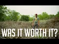 Download Lagu Capturing 432 Million Gallons of Rain in Texas– From Plan to Proof (Full Series, Year 1)