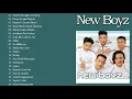 Download Lagu New Boyz  Malaysia Full Album !!!