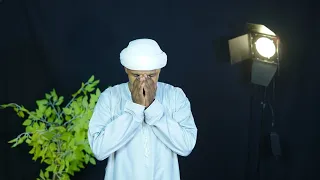 هي فين الانسانيه   روعه المنشد ابوبكر محمود دندنها
