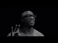 Sauti Sol - Kuliko Jana ft (RedFourth Chorus) SMS [Skiza 1069356] to 811
