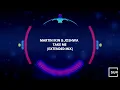 Martin Ikin & Joshwa - Take Me (Extended Mix)