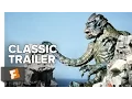Download Lagu Clash of the Titans (1981) Official Trailer - Laurence Olivier, Harry Hamlin Movie HD