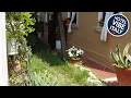 Perla B b Venice Italy Hotel Review
