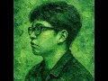 It's you again - laonpill