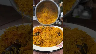 مضغوط لحم   دندنها